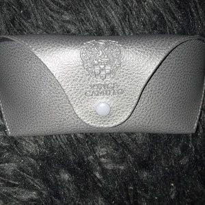 Vince Camuto Sunglasses